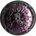 Nom du fichier=LB_48_Jeroboam2C_violet.jpg
Taille du fichier=35Ko
Dimensions : 398x400
Ajouté le : 13 Octobre 2014 LB_48_Jeroboam2C_violet.jpg