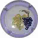 Nom du fichier=LB_48_NR_Emaillee2C_contour_bleu_clair.jpg
Taille du fichier=19Ko
Dimensions : 400x400
Ajouté le : 26 Mai 2016 LB_48_NR_Emaillee2C_contour_bleu_clair.jpg
