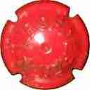 Nom du fichier=LB_48_Rouge.jpg
Taille du fichier=19Ko
Dimensions : 399x400
Ajouté le : 20 Mars 2015 LB_48_Rouge.jpg