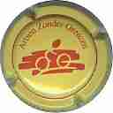 Nom du fichier=LB_48_c_Jaune_et_rouge.jpg
Taille du fichier=20Ko
Dimensions : 400x399
Ajouté le : 08 Septembre 2015 LB_48_c_Jaune_et_rouge.jpg