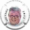 Nom du fichier=LB_48_e_Luc_Caals2C_20112C_blanc.jpg
Taille du fichier=21Ko
Dimensions : 399x400
Ajouté le : 12 Septembre 2015 LB_48_e_Luc_Caals2C_20112C_blanc.jpg