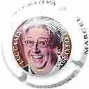 Nom du fichier=LB_48_g_Luc_Caals2C_20122C_blanc.jpg
Taille du fichier=29Ko
Dimensions : 400x400
Ajouté le : 12 Septembre 2015 LB_48_g_Luc_Caals2C_20122C_blanc.jpg