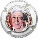 Nom du fichier=LB_48_h_Luc_Caals2C_20122C_contour_argent.jpg
Taille du fichier=35Ko
Dimensions : 397x400
Ajouté le : 12 Septembre 2015 LB_48_h_Luc_Caals2C_20122C_contour_argent.jpg