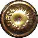 Nom du fichier=LB_49_Bronze_clair.jpg
Taille du fichier=24Ko
Dimensions : 400x397
Ajouté le : 18 Janvier 2016 LB_49_Bronze_clair.jpg