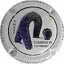 Nom du fichier=LB_49_Contour_blanc.jpg
Taille du fichier=26Ko
Dimensions : 397x397
Ajouté le : 05 Mars 2015 LB_49_Contour_blanc.jpg