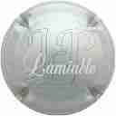 Nom du fichier=LB_49_NR_Argent_et_blanc.jpg
Taille du fichier=13Ko
Dimensions : 400x400
Ajouté le : 18 Juillet 2016 LB_49_NR_Argent_et_blanc.jpg
