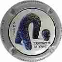 Nom du fichier=LB_49_a_Contour_gris-argente.jpg
Taille du fichier=25Ko
Dimensions : 398x397
Ajouté le : 05 Mars 2015 LB_49_a_Contour_gris-argente.jpg