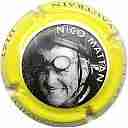 Nom du fichier=LB_49_b_Nico_Mattan2C_contour_jaune.jpg
Taille du fichier=32Ko
Dimensions : 400x400
Ajouté le : 12 Septembre 2015 LB_49_b_Nico_Mattan2C_contour_jaune.jpg