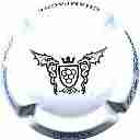 Nom du fichier=LB_4_Blanc_et_noir.jpg
Taille du fichier=20Ko
Dimensions : 397x400
Ajouté le : 05 Février 2014 LB_4_Blanc_et_noir.jpg