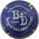 Nom du fichier=LB_4_Bleu_et_blanc_28BD29.jpg
Taille du fichier=25Ko
Dimensions : 400x400
Ajouté le : 08 Février 2014 LB_4_Bleu_et_blanc_28BD29.jpg