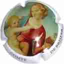 Nom du fichier=LB_4_Contour_blanc_28Fresque29.jpg
Taille du fichier=18Ko
Dimensions : 399x399
Ajouté le : 19 Mai 2015 LB_4_Contour_blanc_28Fresque29.jpg