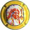 Nom du fichier=LB_4_Contour_jaune_28Indien29.jpg
Taille du fichier=29Ko
Dimensions : 400x400
Ajouté le : 21 Septembre 2016 LB_4_Contour_jaune_28Indien29.jpg