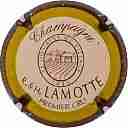 Nom du fichier=LB_4_Creme_pale2C_cercle_or2C_contour_marron_fonce.jpg
Taille du fichier=27Ko
Dimensions : 400x399
Ajouté le : 11 Août 2014 LB_4_Creme_pale2C_cercle_or2C_contour_marron_fonce.jpg