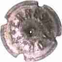 Nom du fichier=LB_4_Cuivre.jpg
Taille du fichier=19Ko
Dimensions : 400x400
Ajouté le : 15 Février 2015 LB_4_Cuivre.jpg