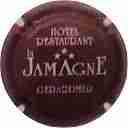 Nom du fichier=LB_4_Cuvee_La_Jamagne~0.jpg
Taille du fichier=18Ko
Dimensions : 400x400
Ajouté le : 18 Février 2014 LB_4_Cuvee_La_Jamagne~0.jpg