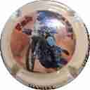 Nom du fichier=LB_4_Fab_planet2C_contour_creme.jpg
Taille du fichier=26Ko
Dimensions : 400x398
Ajouté le : 27 Octobre 2014 LB_4_Fab_planet2C_contour_creme.jpg