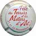 Nom du fichier=LB_4_Fete_des_terroirs_20152C_personnalisee_MOUTARDIER_JEAN.jpg
Taille du fichier=24Ko
Dimensions : 400x400
Ajouté le : 10 Février 2017 LB_4_Fete_des_terroirs_20152C_personnalisee_MOUTARDIER_JEAN.jpg