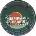 Nom du fichier=LB_4_Fond_vert.jpg
Taille du fichier=26Ko
Dimensions : 400x399
Ajouté le : 19 Janvier 2015 LB_4_Fond_vert.jpg