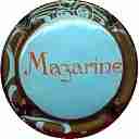 Nom du fichier=LB_4_Mazarine2C_bleu_pale2C_contour_sparflex_marron.jpg
Taille du fichier=22Ko
Dimensions : 399x400
Ajouté le : 24 Mars 2016 LB_4_Mazarine2C_bleu_pale2C_contour_sparflex_marron.jpg