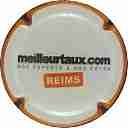 Nom du fichier=LB_4_Meilleurtaux_com.jpg
Taille du fichier=17Ko
Dimensions : 400x400
Ajouté le : 15 Mars 2017 LB_4_Meilleurtaux_com.jpg