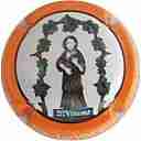 Nom du fichier=LB_4_NR_Contour_orange.jpg
Taille du fichier=21Ko
Dimensions : 398x400
Ajouté le : 25 Décembre 2015 LB_4_NR_Contour_orange.jpg