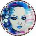 Nom du fichier=LB_4_NR_Contour_rose_28Visage_feminin29.jpg
Taille du fichier=29Ko
Dimensions : 400x400
Ajouté le : 11 Janvier 2017 LB_4_NR_Contour_rose_28Visage_feminin29.jpg