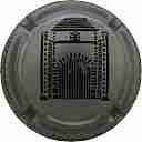 Nom du fichier=LB_4_NR_Gris_et_noir.jpg
Taille du fichier=20Ko
Dimensions : 400x400
Ajouté le : 05 Mars 2017 LB_4_NR_Gris_et_noir.jpg