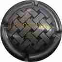 Nom du fichier=LB_4_NR_Gris_fonce2C_noir_et_or.jpg
Taille du fichier=20Ko
Dimensions : 400x400
Ajouté le : 22 Mars 2017 LB_4_NR_Gris_fonce2C_noir_et_or.jpg