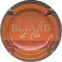 Nom du fichier=LB_4_Orange2C_barre_rouge.jpg
Taille du fichier=19Ko
Dimensions : 398x400
Ajouté le : 05 Janvier 2016 LB_4_Orange2C_barre_rouge.jpg