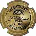 Nom du fichier=LB_4_Or~1.jpg
Taille du fichier=32Ko
Dimensions : 400x393
Ajouté le : 18 Octobre 2014 LB_4_Or~1.jpg