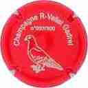 Nom du fichier=LB_4_Pigeon2C_orange.jpg
Taille du fichier=23Ko
Dimensions : 400x400
Ajouté le : 26 Mai 2016 LB_4_Pigeon2C_orange.jpg