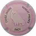 Nom du fichier=LB_4_Rose.jpg
Taille du fichier=15Ko
Dimensions : 400x399
Ajouté le : 05 Juin 2014 LB_4_Rose.jpg