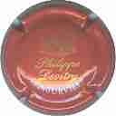 Nom du fichier=LB_4_Rouge_et_or.jpg
Taille du fichier=19Ko
Dimensions : 398x400
Ajouté le : 18 Octobre 2015 LB_4_Rouge_et_or.jpg