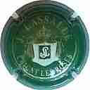 Nom du fichier=LB_4_Vert.jpg
Taille du fichier=24Ko
Dimensions : 398x400
Ajouté le : 04 Avril 2016 LB_4_Vert.jpg
