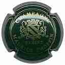 Nom du fichier=LB_4_Vert_fonce_et_or.jpg
Taille du fichier=26Ko
Dimensions : 399x399
Ajouté le : 04 Février 2014 LB_4_Vert_fonce_et_or.jpg