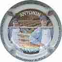 Nom du fichier=LB_4_a_Antonin_et_Arnaud.jpg
Taille du fichier=28Ko
Dimensions : 400x399
Ajouté le : 15 Juillet 2015 LB_4_a_Antonin_et_Arnaud.jpg