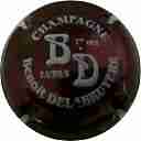 Nom du fichier=LB_4_a_Bordeaux_et_blanc_28BD29.jpg
Taille du fichier=17Ko
Dimensions : 400x400
Ajouté le : 08 Février 2014 LB_4_a_Bordeaux_et_blanc_28BD29.jpg