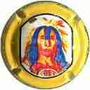 Nom du fichier=LB_4_a_Contour_jaune_28Indien29.jpg
Taille du fichier=29Ko
Dimensions : 400x400
Ajouté le : 21 Septembre 2016 LB_4_a_Contour_jaune_28Indien29.jpg