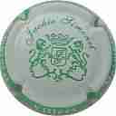 Nom du fichier=LB_4_a_Contour_vert2C_fond_blanc.jpg
Taille du fichier=17Ko
Dimensions : 396x388
Ajouté le : 26 Juillet 2014 LB_4_a_Contour_vert2C_fond_blanc.jpg
