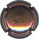 Nom du fichier=LB_4_a_Fond_rose.jpg
Taille du fichier=21Ko
Dimensions : 399x397
Ajouté le : 30 Mars 2015 LB_4_a_Fond_rose.jpg