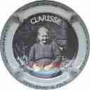 Nom du fichier=LB_4_b_Clarisse.jpg
Taille du fichier=26Ko
Dimensions : 400x398
Ajouté le : 15 Juillet 2015 LB_4_b_Clarisse.jpg