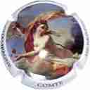 Nom du fichier=LB_4_b_Contour_blanc_28Fresque29.jpg
Taille du fichier=19Ko
Dimensions : 399x400
Ajouté le : 19 Mai 2015 LB_4_b_Contour_blanc_28Fresque29.jpg