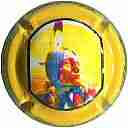 Nom du fichier=LB_4_b_Contour_jaune_28Indien29.jpg
Taille du fichier=26Ko
Dimensions : 400x400
Ajouté le : 21 Septembre 2016 LB_4_b_Contour_jaune_28Indien29.jpg