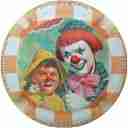 Nom du fichier=LB_4_b_Contour_orange_28Clown29.jpg
Taille du fichier=19Ko
Dimensions : 399x400
Ajouté le : 16 Mars 2015 LB_4_b_Contour_orange_28Clown29.jpg
