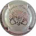 Nom du fichier=LB_4_b_Contour_rose2C_fond_blanc.jpg
Taille du fichier=14Ko
Dimensions : 361x357
Ajouté le : 25 Août 2014 LB_4_b_Contour_rose2C_fond_blanc.jpg