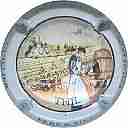 Nom du fichier=LB_4_b_Cuiller.jpg
Taille du fichier=37Ko
Dimensions : 400x400
Ajouté le : 13 Juillet 2015 LB_4_b_Cuiller.jpg