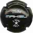 Nom du fichier=LB_4_b_Cuvee_THIBO.jpg
Taille du fichier=18Ko
Dimensions : 400x400
Ajouté le : 23 Février 2014 LB_4_b_Cuvee_THIBO.jpg