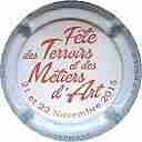 Nom du fichier=LB_4_b_Fete_des_terroirs_20152C_personnalisee_FIR_STEPHANE.jpg
Taille du fichier=25Ko
Dimensions : 400x400
Ajouté le : 10 Février 2017 LB_4_b_Fete_des_terroirs_20152C_personnalisee_FIR_STEPHANE.jpg