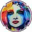 Nom du fichier=LB_4_b_NR_Contour_rose_28Visage_feminin29.jpg
Taille du fichier=30Ko
Dimensions : 400x400
Ajouté le : 11 Janvier 2017 LB_4_b_NR_Contour_rose_28Visage_feminin29.jpg