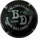 Nom du fichier=LB_4_b_Noir_et_blanc_28BD29.jpg
Taille du fichier=22Ko
Dimensions : 400x400
Ajouté le : 08 Février 2014 LB_4_b_Noir_et_blanc_28BD29.jpg